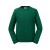 Kids Authentic Raglan Sweat Personalizzabile |RUSSELL EUROPE