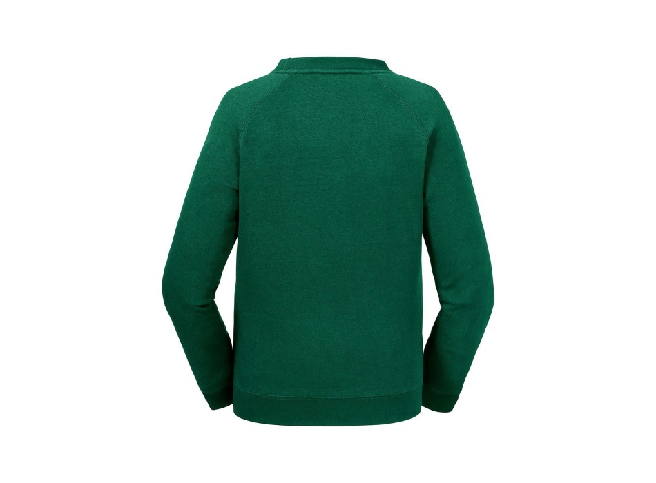 Kids Authentic Raglan Sweat FullGadgets.com