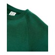 Kids Authentic Raglan Sweat FullGadgets.com