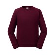 Kids Authentic Raglan Sweat FullGadgets.com