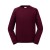 Kids Authentic Raglan Sweat Personalizzabile |RUSSELL EUROPE