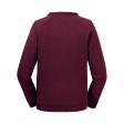 Kids Authentic Raglan Sweat FullGadgets.com