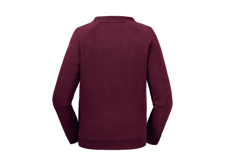 Kids Authentic Raglan Sweat FullGadgets.com