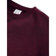 Kids Authentic Raglan Sweat FullGadgets.com