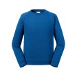 Kids Authentic Raglan Sweat FullGadgets.com
