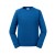 Kids Authentic Raglan Sweat Personalizzabile |RUSSELL EUROPE
