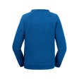 Kids Authentic Raglan Sweat FullGadgets.com