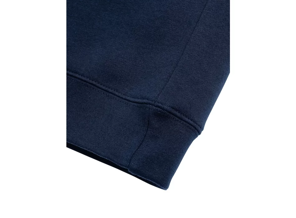 Kids Authentic Raglan Sweat FullGadgets.com