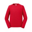 Kids Authentic Raglan Sweat FullGadgets.com