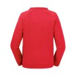 Kids Authentic Raglan Sweat FullGadgets.com