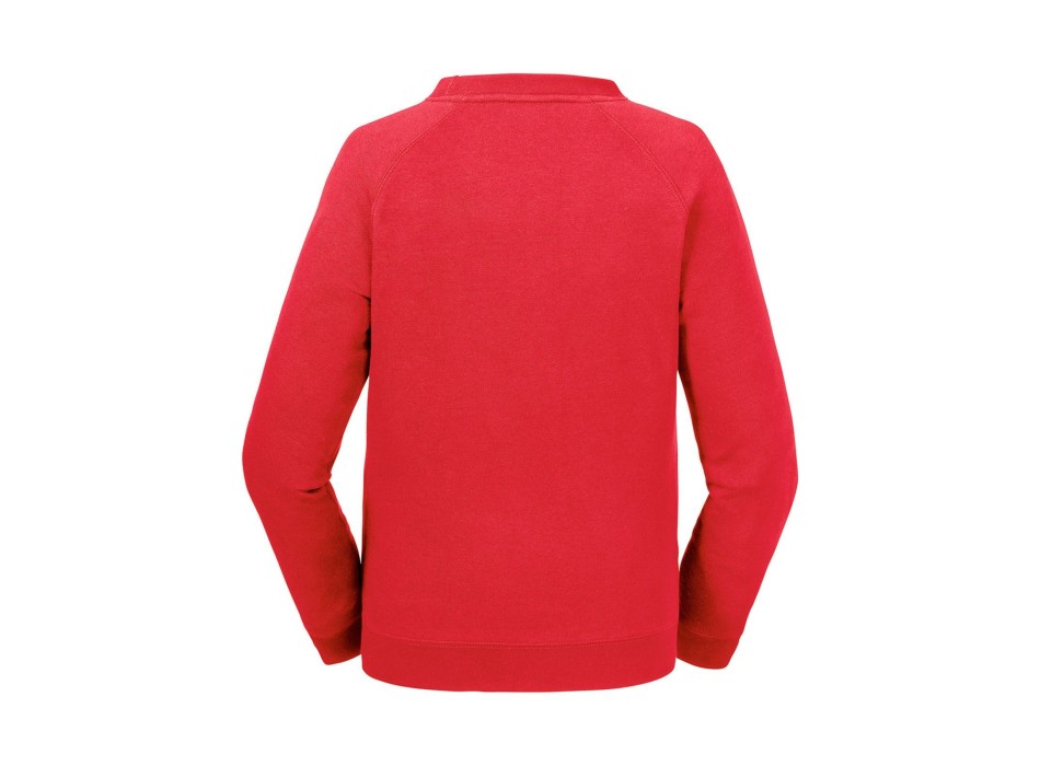 Kids Authentic Raglan Sweat FullGadgets.com