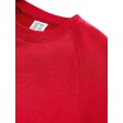 Kids Authentic Raglan Sweat FullGadgets.com