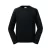 Kids Authentic Raglan Sweat Personalizzabile |RUSSELL EUROPE