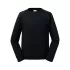 Kids Authentic Raglan Sweat Personalizzabile |RUSSELL EUROPE