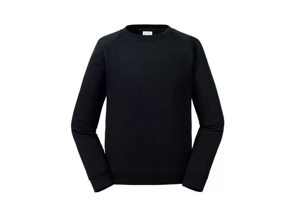 Kids Authentic Raglan Sweat FullGadgets.com