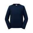 Kids Authentic Raglan Sweat FullGadgets.com