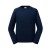 Kids Authentic Raglan Sweat Personalizzabile |RUSSELL EUROPE