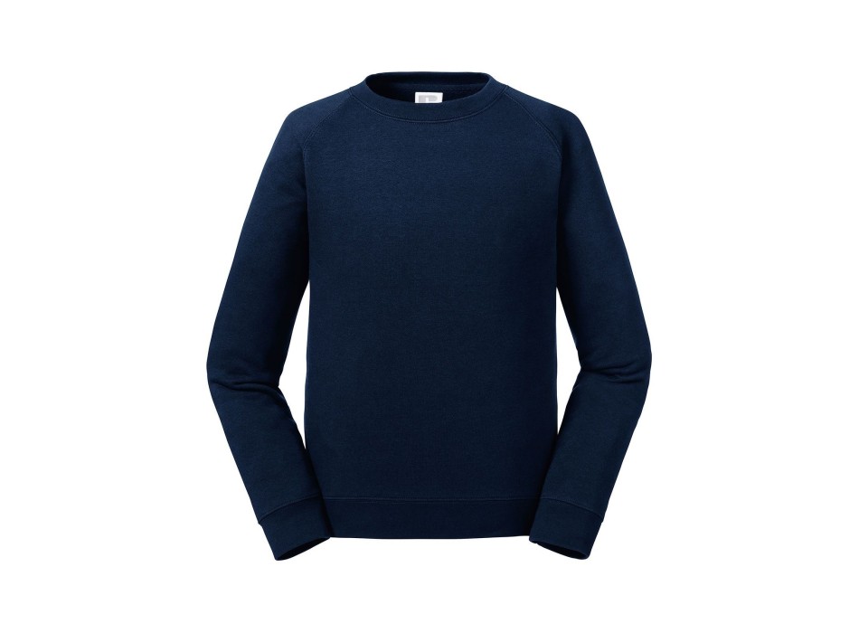 Kids Authentic Raglan Sweat FullGadgets.com