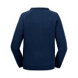 Kids Authentic Raglan Sweat FullGadgets.com