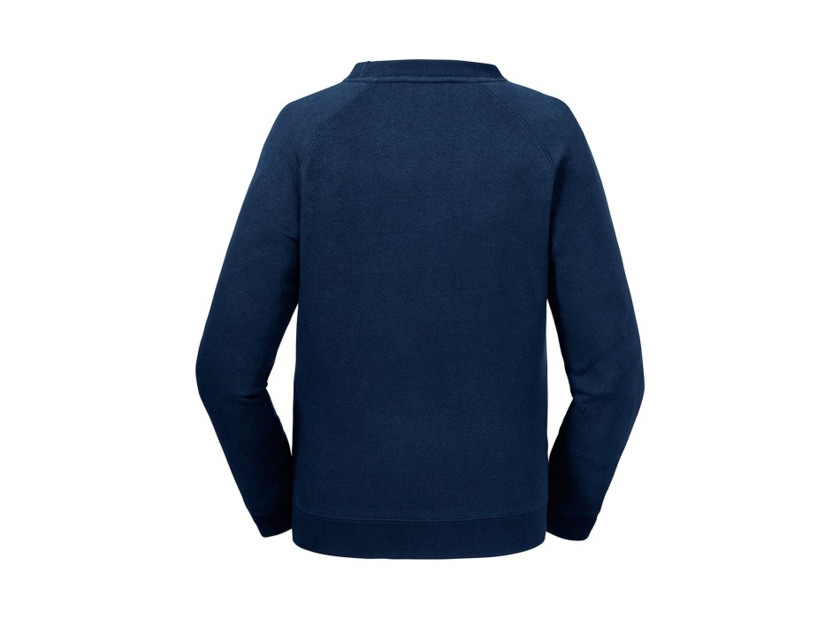 Kids Authentic Raglan Sweat FullGadgets.com