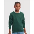 Kids Authentic Raglan Sweat FullGadgets.com