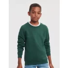 Kids Authentic Raglan Sweat FullGadgets.com