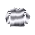 Kids Breton T FullGadgets.com