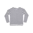 Kids Breton T FullGadgets.com