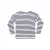 K Breton Top 100% Ocs Personalizzabile |MANTIS KIDS