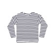 Kids Breton T FullGadgets.com