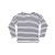 K Breton Top 100% Ocs Personalizzabile |MANTIS KIDS