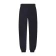 Kids Classic Elasticated Cuff Jog Pants FullGadgets.com