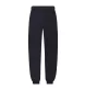 Kids Classic Elasticated Cuff Jog Pants FullGadgets.com