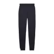 Kids Classic Elasticated Cuff Jog Pants FullGadgets.com