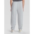 Kids Classic Elasticated Cuff Jog Pants FullGadgets.com