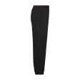 Kids Classic Elasticated Cuff Jog Pants FullGadgets.com