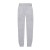 Pantaloni Jog Elasticizzati Classici per Bambini Personalizzabili |FRUIT OF THE LOOM