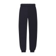 Kids Classic Elasticated Cuff Jog Pants FullGadgets.com