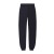 Pantaloni Jog Elasticizzati Classici per Bambini Personalizzabili |FRUIT OF THE LOOM