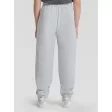 Kids Classic Elasticated Cuff Jog Pants FullGadgets.com