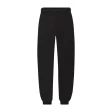 Kids Classic Elasticated Cuff Jog Pants FullGadgets.com