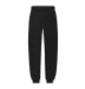 Kids Classic Elasticated Cuff Jog Pants FullGadgets.com