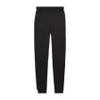 Kids Classic Elasticated Cuff Jog Pants FullGadgets.com