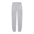 Kids Classic Elasticated Cuff Jog Pants FullGadgets.com