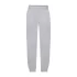 Pantaloni Jog Elasticizzati Classici per Bambini Personalizzabili |FRUIT OF THE LOOM