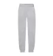 Kids Classic Elasticated Cuff Jog Pants FullGadgets.com