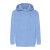 Felpa con Cappuccio Classica per Bambini Personalizzabile |Fruit of the Loom