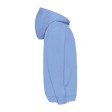 Kids Classic Hooded Sweat FullGadgets.com