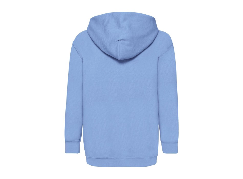 Kids Classic Hooded Sweat FullGadgets.com