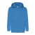 Felpa con Cappuccio Classica per Bambini Personalizzabile |Fruit of the Loom